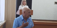 JPG Файл - МО МВД "Вольский" 