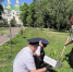 JPG Файл - ОМВД "Минусинский" 