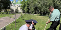 JPG Файл - ОМВД "Минусинский" 