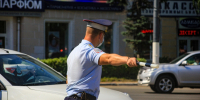 В Твери мужчина осужден за перепарковку в пьяном виде - Афанасий-биржа