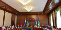 Инвестпрограммы энергетиков Коми выполнены на 99% - Pg11.Ru