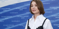Альфия Когогина: Малый и средний бизнес получит дополнительные меры поддержки - Агрызские вести