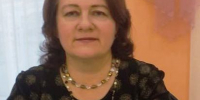 С юбилеем сотрудников ГАИ поздравляет Ольга Никифорова - Камская новь