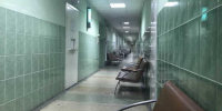 За 10 лет в Омской области от онкологии умерли 36 тысяч человек - Om1.Ru
