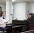 Присяжные в Омске вынесли вердикт по делу о жестоком убийстве инвалида - Om1.Ru