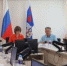Провозить одновременно через Крымский мост бензин и газ нельзя - Олег Крючков - SevastopolMedia