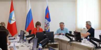 Провозить одновременно через Крымский мост бензин и газ нельзя - Олег Крючков - SevastopolMedia