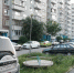 DSCN9354.jpg - Ozersk74.Ru
