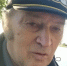 vwJaeTFzz619NHJBUQ2KO8QKUArmC0mpgt_vLlcVqK4WMYMLomNuUaoKF6JdLIhc_5H_Ko_ypKLKLlBUgCkUclAa.jpg - Ozersk74.Ru