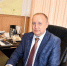 Коррупция — это не просто нарушение закона, это угроза безопасности - Городской округ Нижняя Салда