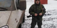 Подвиг ради будущего - Газета Огни Камы