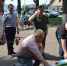 Эхо войны и голос памяти - Газета Знамя Труда