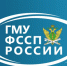 Специализированное отделение судебных приставов по Республике Адыгея главного межрегионального (специализированного) Управления Федеральной службы судебных приставов. - Тахтамукайский район