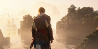 Новый ремейк Assassin's Creed станет доступен 9 июля - Кубанские Новости