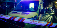 БПЛА за сутки атаковали Белгородскую область 90 раз - 47 новостей
