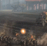 Relic выпускает неожиданный спин-офф Company of Heroes - Кубанские Новости