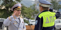 JPEG Файл - УМВД Магаданской области