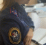 В Курске по информации о противоправных действиях несовершеннолетних возбуждено уголовное дело - Следственный комитет