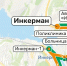 В Севастополе изменили схему движения автобусов></div>
	<div class= - Вести.Севастополь