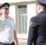 JPG Файл - ОМВД Колпинского района 