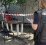 Фото: СК по Архангельской области и НАО - News29.Ru
