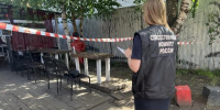 Фото: СК по Архангельской области и НАО - News29.Ru