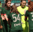 064A8972.JPG - ФК Локомотив