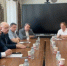 https://max.ru/c/-71004097910133/AZ8nHdryVEc - Kaluga-Poisk.Ru