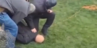 УФСБ России по Калужской области - Kaluga-Poisk.Ru
