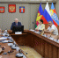 БОЛЕЕ 50 СОЦКОНТРАКТОВ ЗАКЛЮЧИЛИ ЖИТЕЛИ АРМАВИРА В 2026 ГОДУ - Городская Дума