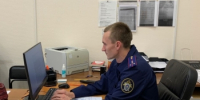 В Екатеринбурге местный житель предстанет перед судом по обвинению в убийстве трёх человек, совершённом более тридцати лет назад - Следственный комитет