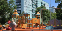 Фото: Пресс-служба мэрии Майкопа - Газета Майкопские новости