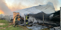 Фото: Пресс-служба ГУ МЧС по РА - Газета Майкопские новости