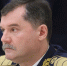 Экс-глава Росавиации Александр Нерадько арестован по делу о мошенничестве - M24.Ru