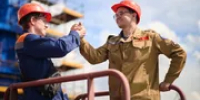 Студенты из Башкирии вносят вклад в строительство атомного флота России - Башинформ