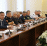 В Орловской области снизился уровень подростковой преступности - Департамент соцзащиты, труда и занятости