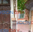 Здание-памятник в Шахтах лишилось старинной резной двери - DonDay-Shakhty.Ru