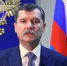 Экс-главу Росавиации Александра Нерадько задержали: ему грозит до 10 лет колонии - Блокнот Камышин