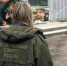 В Инжавинском округе завершено расследование уголовного дела об убийстве - Следственное управление