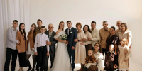 Фото: max.ru/belogorsk28ru - Амурское областное телевидение