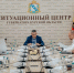 Александр Хинштейн: интересы застройщиков больше не будут превалировать над интересами жителей - Курская правда