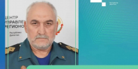 В Дагестане зафиксирован рост происшествий на воде - Махачкалинские известия