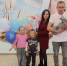 В Чарышском районе 11 молодых многодетных семей получили выплату 300 тысяч рублей - Минсоцзащиты Алтайского края