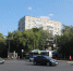 Около 40 остановочных павильонов установят в Нижнем Новгороде в этом году - Время Н