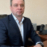 Алексей Попов из архива пресс-службы Минстроя Забайкалья - ChitaMedia
