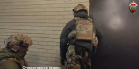 В Астрахани осуждён директор автономной некоммерческой организации - Газета Волга