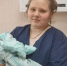 В перинатальном центре Гатчины рождаются не только дети, но и будущие профессионалы - Гатчинская служба новостей