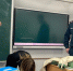 В Ленобласти появится комитет с функциями гражданской обороны и безопасности - Гатчинская служба новостей