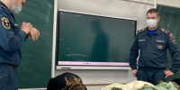 В Ленобласти появится комитет с функциями гражданской обороны и безопасности - Гатчинская служба новостей