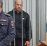 Водителя «Инфинити», обвиняемого в ДТП, где погибли 4 человека, отправили под стражу - Четвертый канал